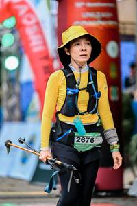 BIB: 
                            <button type="button" onclick="openModal(25179438)" class="btn btn-primary btn-sm float-right btn-popup" data-toggle="modal" data-target=".modal-high-quality">
                        <i class="fas fa-shopping-cart"></i> Add to Cart
                    </button>
                                            <button type="button" onclick="isThisMe(25179438, true)" class="btn btn-success btn-sm float-right btn-popup btn-isme hidden" data-toggle="tooltip" data-placement="bottom" title="นี่คือรูปของคุณใช่ไหม คลิกที่นี่เพื่อเอาเข้าอัลบั้ม">
                        <i class="fas fa-plus"></i> Add to album
                    </button>
                    <button type="button" onclick="isThisMe(25179438, false)" class="btn btn-warning btn-sm float-right btn-popup btn-isnotme hidden">
                        <i class="fas fa-ban"></i> Remove from album
                    </button>